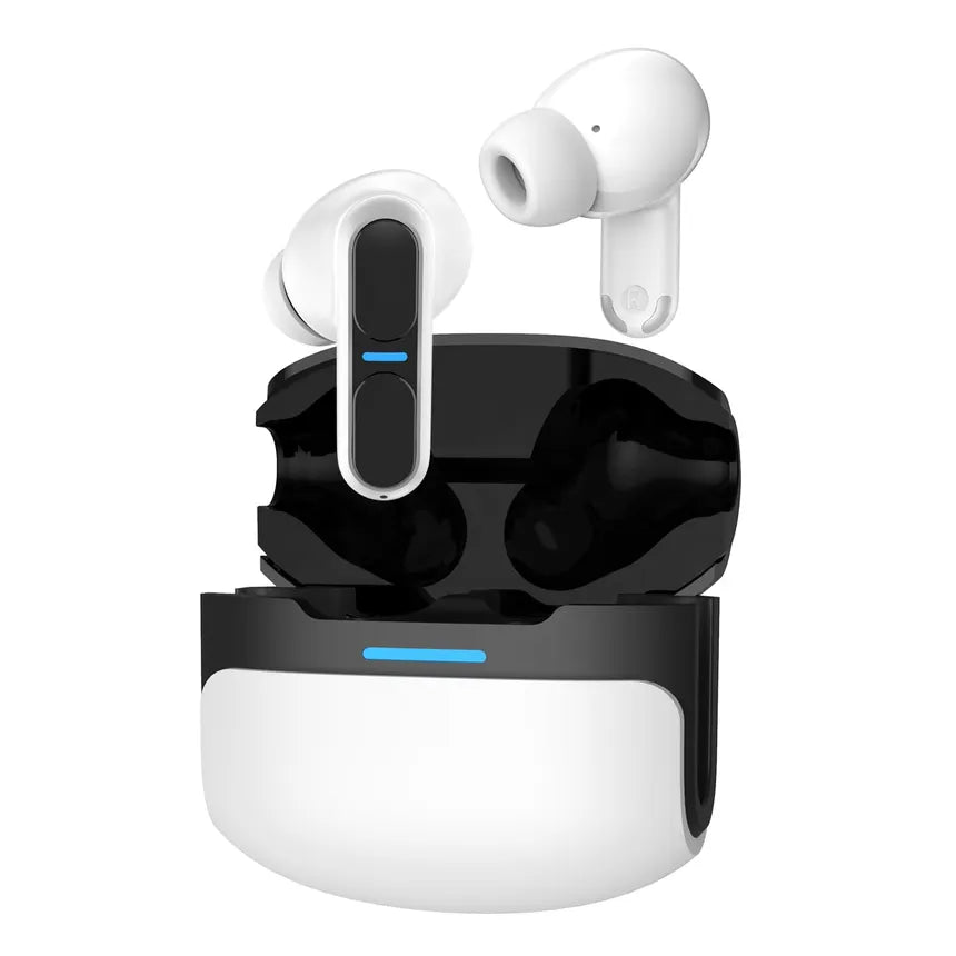 Audífonos Bluetooth Inalámbricos