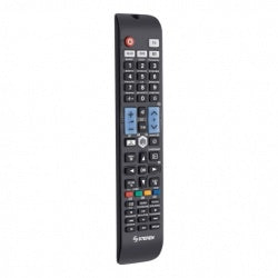 Control remoto universal 8 en 1