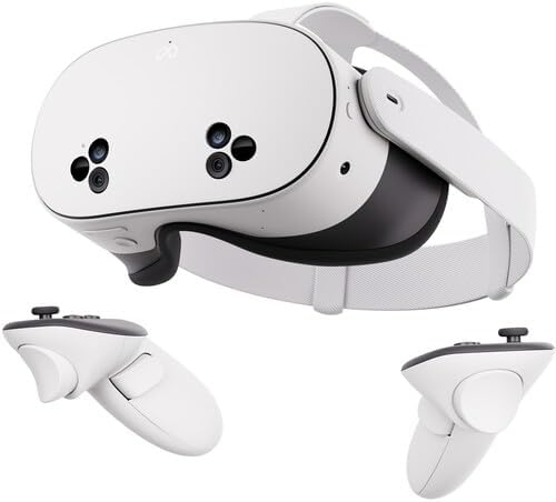 Kit VR para celular