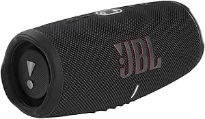 Bocina Bluetooth portátil