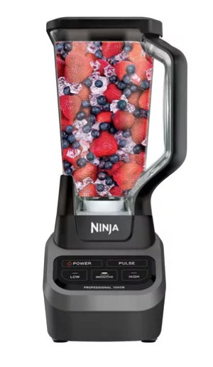 Licuadora
