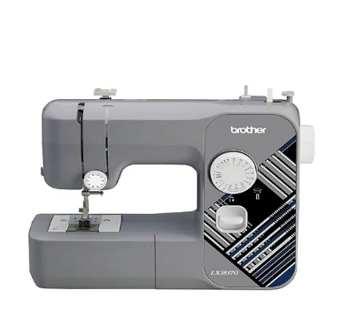 Máquina De Coser