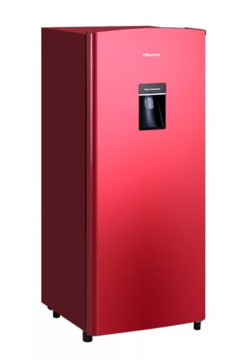 Refrigerador