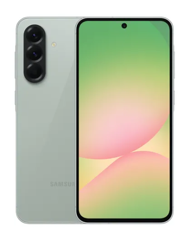 Samsung Galaxy A56