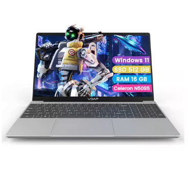 LapTop Intel
