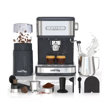 Cafetera